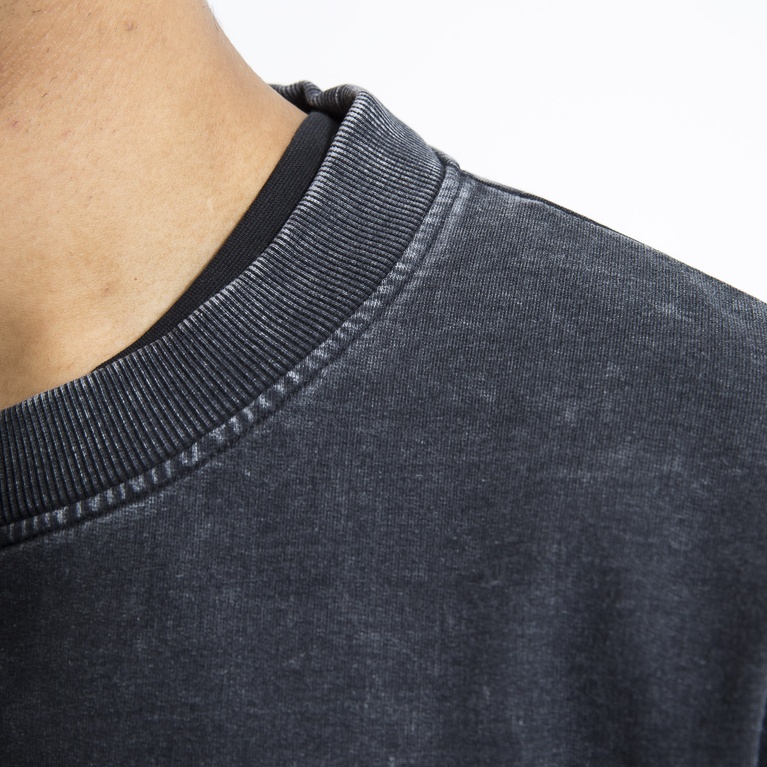 Sweatshirt "Noah" Sweatshirt "Noah"